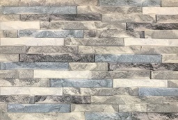 [Fiji-02] Carreaux Céramique Mural 30*45 ref: Fiji-02 (ctn de 5pcs=0.675m²)