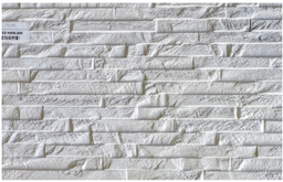 [Fiji-05] Carreaux Céramique Mural 30*45 ref: Fiji-05 (ctn de 5pcs=0.675m²)