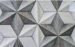 [Greenland-09] Carreaux Céramique Mural 30*45 ref: Greenland-09 (ctn de 5pcs=0.675m²)