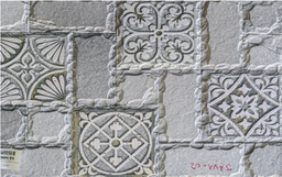 [Java-02] Carreaux Céramique Mural 30*45 ref: Java-02 (ctn de 5pcs=0.675m²)