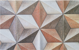 [Greenland-04] Carreaux Céramique Mural 30*45 ref: Greeland-04 (ctn de 5pcs=0.675m²)