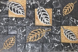 [Lucia-12] Carreaux Céramique Mural 30*45 ref: Lucia-12 (ctn de 5pcs=0.675m²)