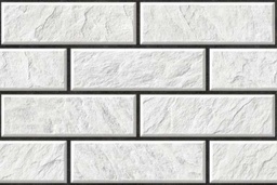 [Maldives-03] Carreaux Céramique Mural 30*45 ref: Maldives-03 (ctn de 5pcs=0.675m²)