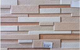 [Hawaii-05] Carreaux Céramique Mural 30*45 ref: Hawaii-05 (ctn de 5pcs=0.675m²)