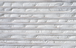 [Palawan-07] Carreaux Céramique Mural 30*45 ref: Palawan-07 (ctn de 5pcs=0.675m²)