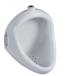 [Urinoir] Ceramic Sanitarywares URINOIR