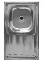 [KESB] KMEI EVIER SIMPLE BAC