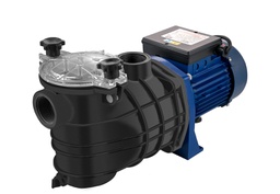 [POMPE A EAU POUR PISCINE 2.2kw] POMPE A EAU POUR PISCINE 2.2kw/3HP_Head: 18m_Flow:440L/min_Portsize:63mm