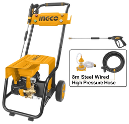 [HPWR30018] High pressure washer(For commercial use)