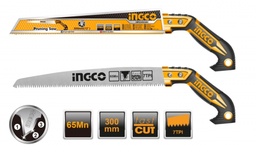 [HPS30028C] Pruning saw