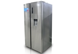 [MRF-630] Réfrigérateur réf: MRF-630 Miralux