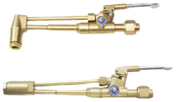 [1051300049] Cutting Torch /  Oxygen - Acetylene 1051300049 GEDIK