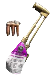 [1051300173] Cutting Set Oxygen - Acetylene 1051300173 GEDIK