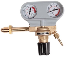 [1051300003] GeKa ARGON debimetre 1051300003 GEDIK