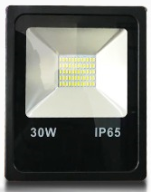 [PLL 30W] Projecteur LED light 30W