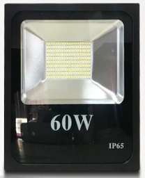 [PLL 60W] Projecteur LED light 60W