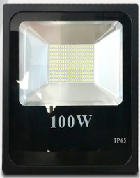[PLL 100W] Projecteur LED light 100W