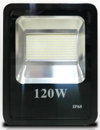 [PLL 120W] Projecteur LED light 120W