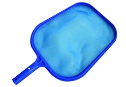 [1301BU] EPUISETTE STANDARD POUR PISCINE