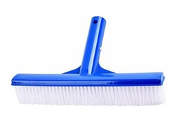 [1402BU] BROSSE MURALE POUR PISCINE