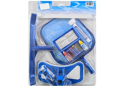 [2101CS] KIT DE MAINTENANCE AVEC 5268  5238   5368   5298   5848