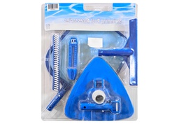 [2102CS] KIT DE MAINTENANCE AVEC 5488   5858    5498    5268