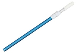 [2212RBBU] MANCHE POUR ACCESSOIRE PISCINE DE 2X120CM 1,1MM EPAIS