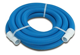 [5012EVBU] TUYAU FLOTTAISON EVA EN ROUL DE 12M DIM 2"  POUR PISCINE