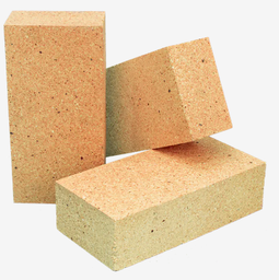 [BRIQUE REFRACTAIRE 230X114X65MM] BRIQUE REFRACTAIRE 230X114X65MM HANTECHN