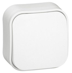 [LEGD782404] VA ET VIENT 10AX BLANC - REF782404