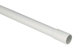 [LEGD651425] CONDUIT RIGIDE 3321 D.25 EN 3M/METRE - REF651425