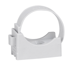 [LEGD031906] CLIPSOTUBE POUR TUBE DE 25 - REF031906