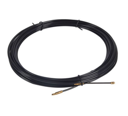 [LEGD06082] TIR FIL LONGUEUR 20M POUR CONDUITS CINTRABLES - REF06082