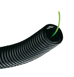 [LEGD651225] CONDUITE CINTRABLE 34220 D.25/100 M - REF651225