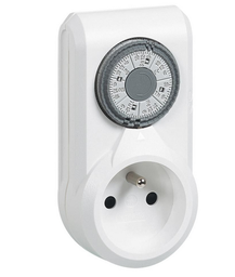 [LEGD095860] PROGRAMMATEUR JOURNALIER NF - REF095860