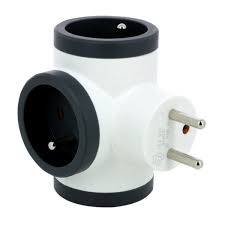 [LEGD049435] MOPFB 3*2P+T PRE LATERAL B/N - REF049435