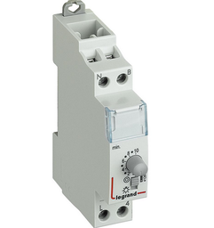 [LEGD412602] MINUTERIE 16A 230V 50/60HZ - REF412602