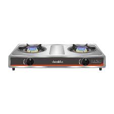 [KMGS013M] TABLE GAS STOVE