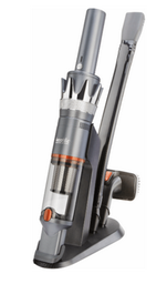 [CMPV002W] Portable Vacuum Cleaner