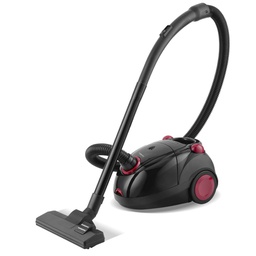 [CEVC002B] Vacuum cleaner