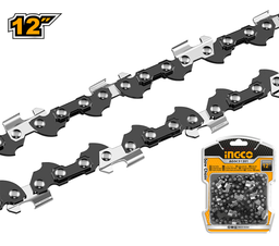 [AGSC51201] Saw chain