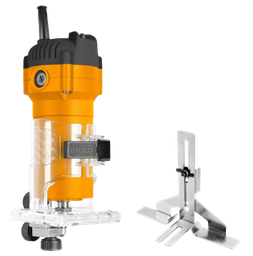 [PLM6001] Laminate trimmer