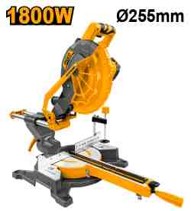 [BM2S180017] Mitre saw