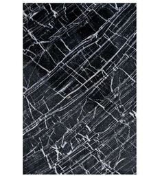 [8036 DK] Carreaux Faïence Brillants Inde 25*40 Ctn de 1,00m² Ref:8036 DK