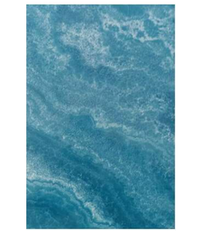 [8039 DK] Carreaux Faïence Brillants Inde 25*40 Ctn de 1,00m² Ref:8039 DK