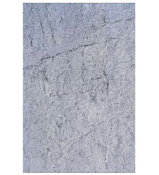 [8063 DK] Carreaux Faïence Brillants Inde 25*40 Ctn de 1,00m² Ref:8063 DK