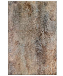 [8073 DK] Carreaux Faïence Brillants Inde 25*40 Ctn de 1,00m² Ref:8073 DK