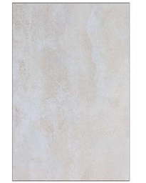 [8073 LT] Carreaux Faïence Brillants Inde 25*40 Ctn de 1,00m² Ref:8073 LT