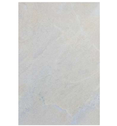 [8129 LT] Carreaux Faïence Brillants Inde 25*40 Ctn de 1,00m² Ref:8129 LT