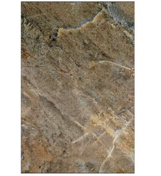 [8129 DK] Carreaux Faïence Brillants Inde 25*40 Ctn de 1,00m² Ref:8129 DK